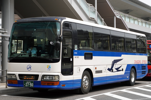 L200 2790@