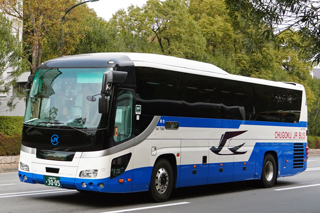 �L��200 ��3005�@�t�L���G�N�X�v���X��㍆