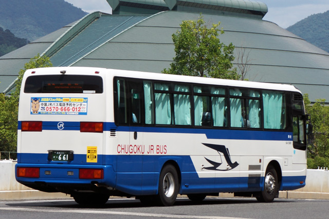 200 661