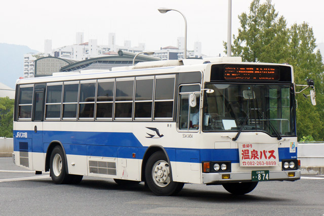 L200 874