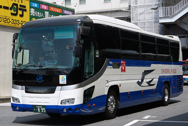 L200 895@O[tFjbNX