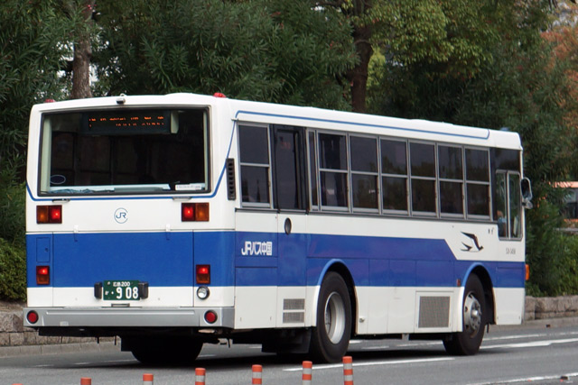 L200 908