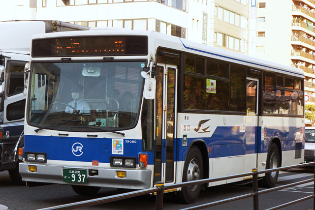 L200 937