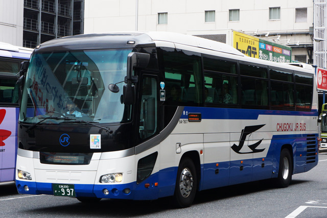 L200 997@э