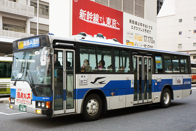 L22 3608