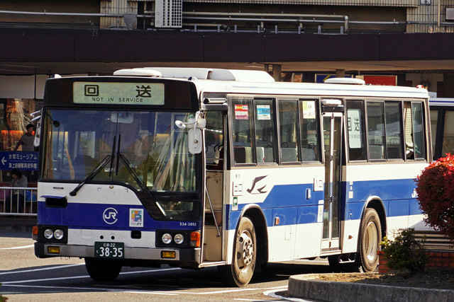 L22 3835