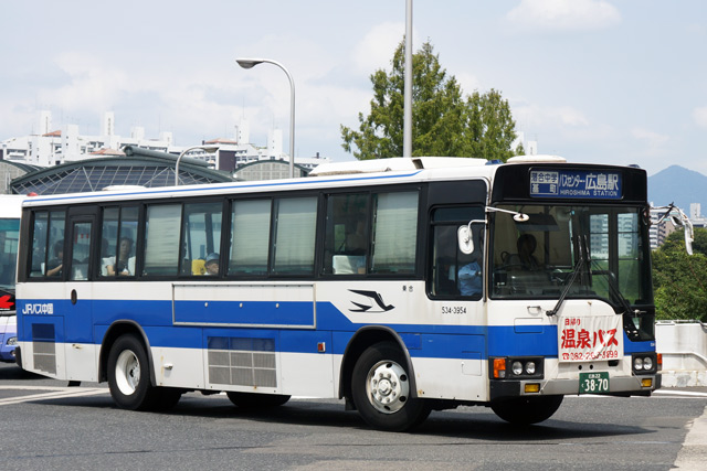 L22 3870