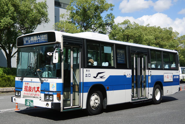 L22 3878