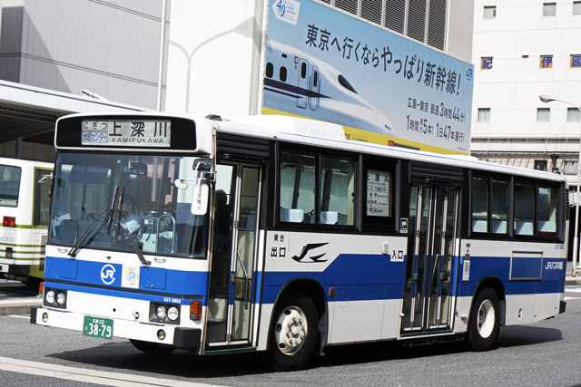 L22 3879