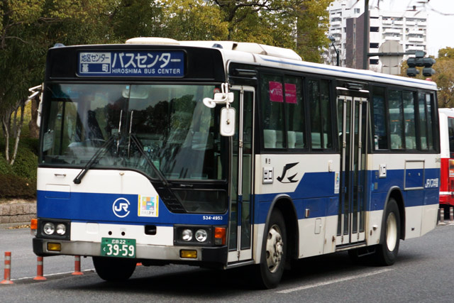 L22 3959