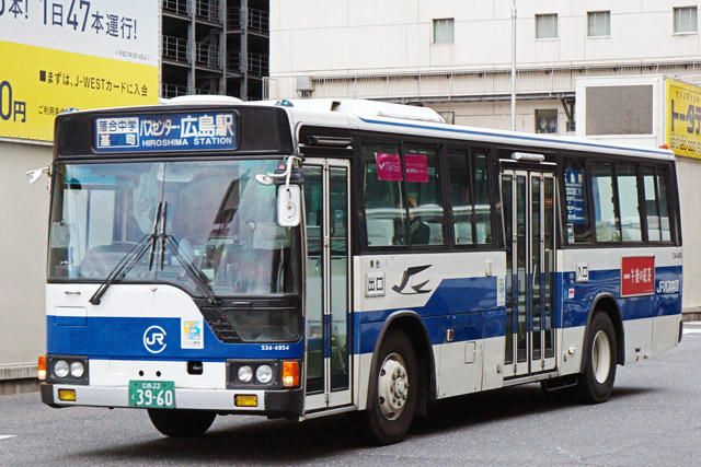 L22 3960