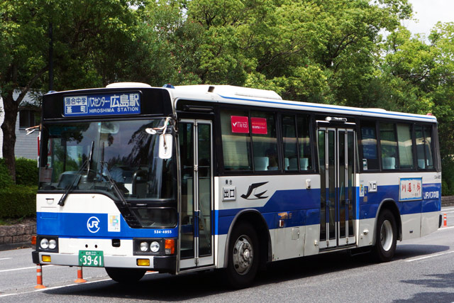 L22 3961