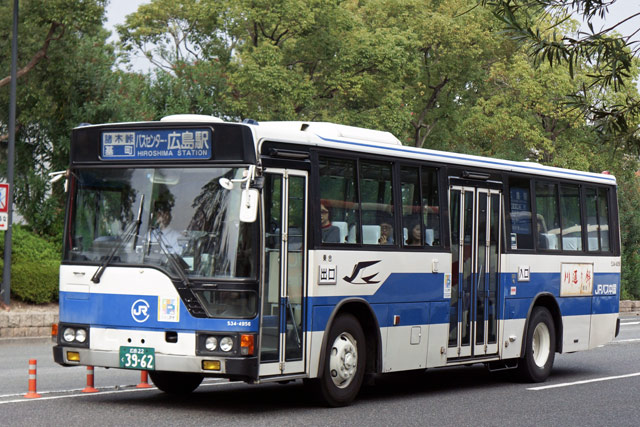L22 3962