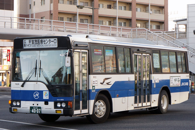 L22 4007