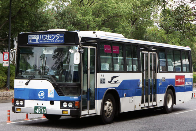 L22 4043