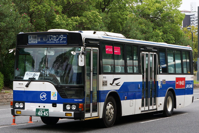 L22 4045