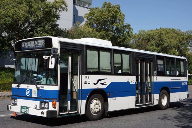 L22 4053