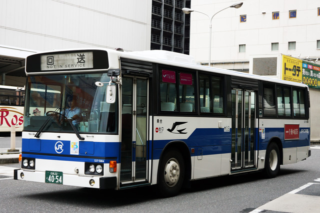 L22 4054