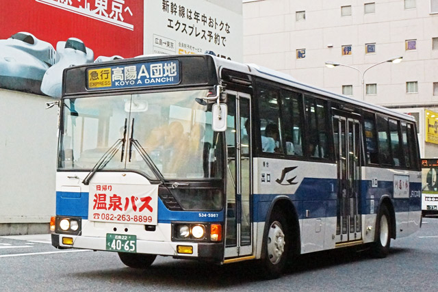 L22 4065