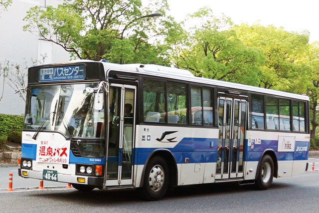L22 4066