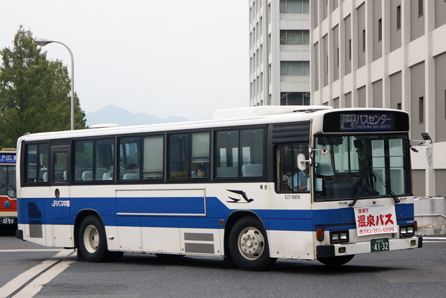 L22 4132