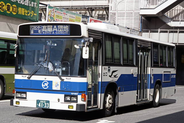 L22 4133