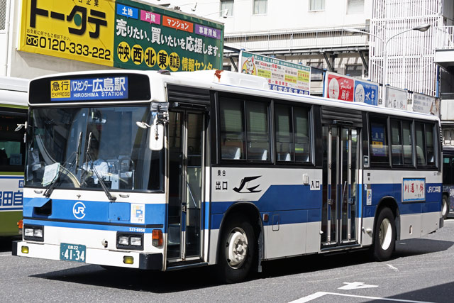 L22 4134
