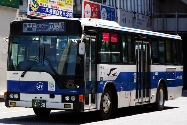 L22 4138