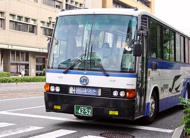 L22 4252@NAC O