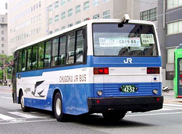 L22 4252@NAC@O