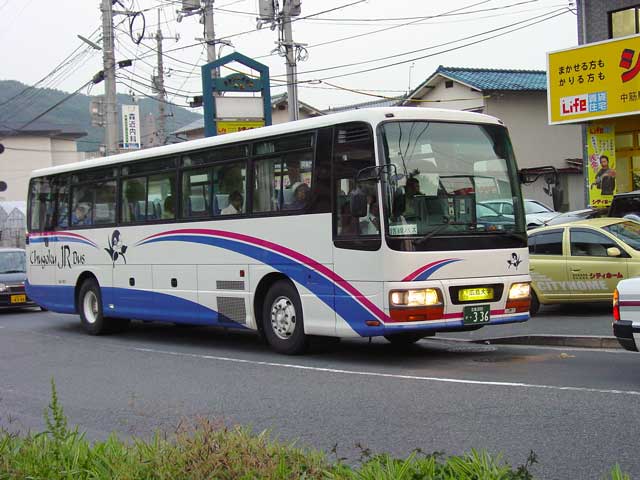 L200 336@O[tFjbNX@O