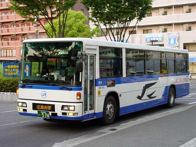 L200 574@O[tFjbNX@O