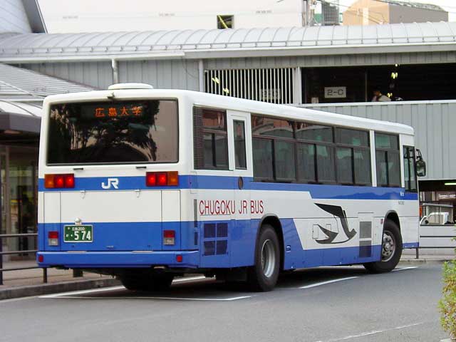 L200 574@O[tFjbNX@납