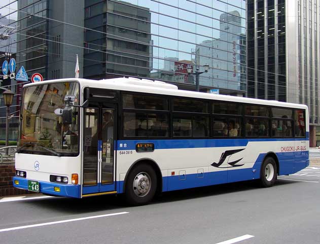 L200 643@NAC@O