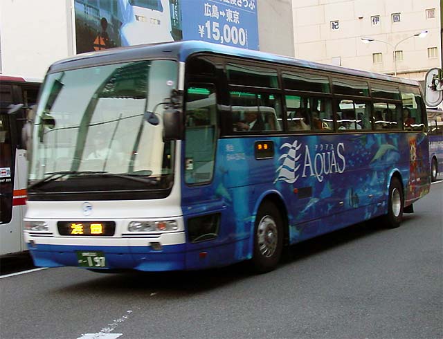 200 197@`pt`r@bsOij@O