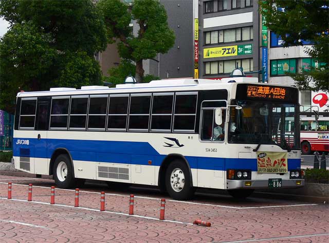 L200 886@Ᏸ^Cv