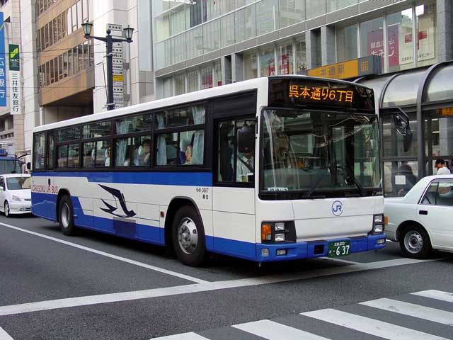 L200 637@NAC@^]䑤O