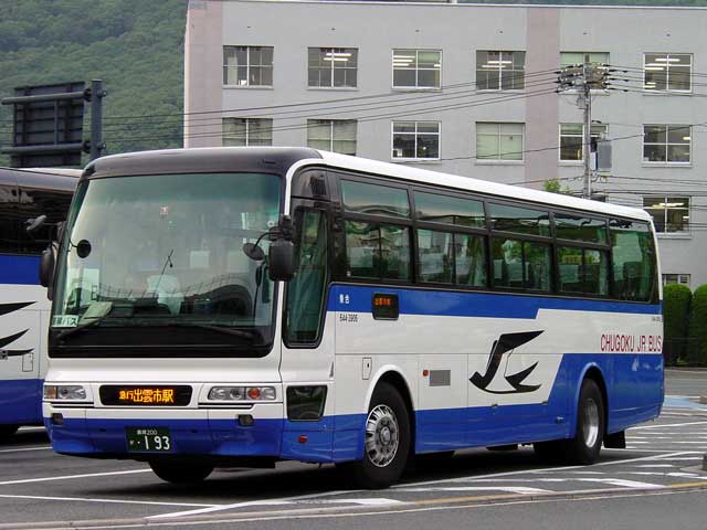 200 193