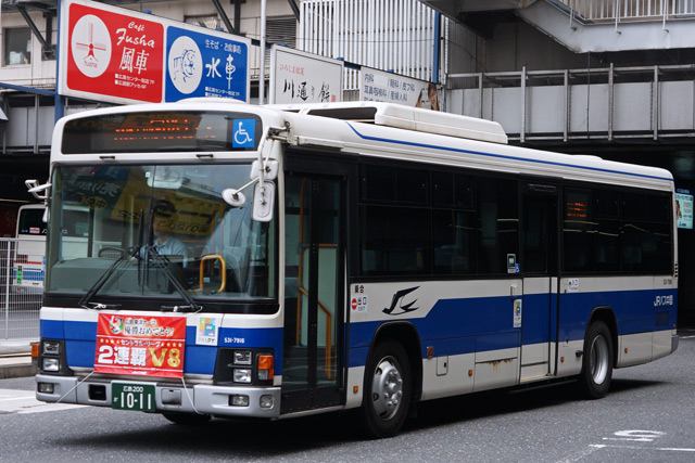 L200 1011