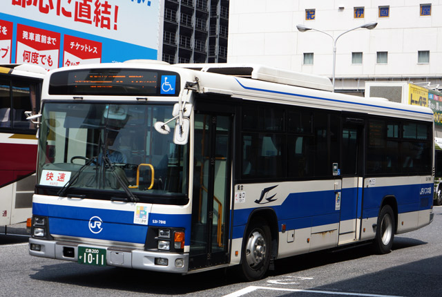 L200 1011