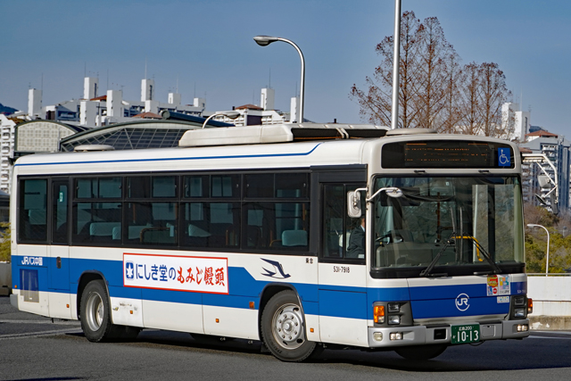 L200 1013