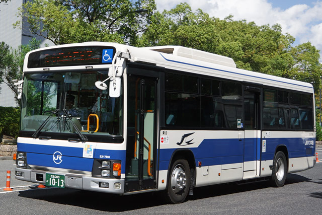 L200 1013