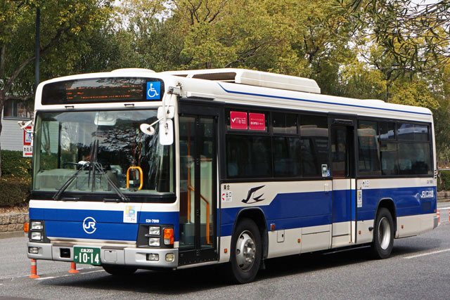 L200 1014