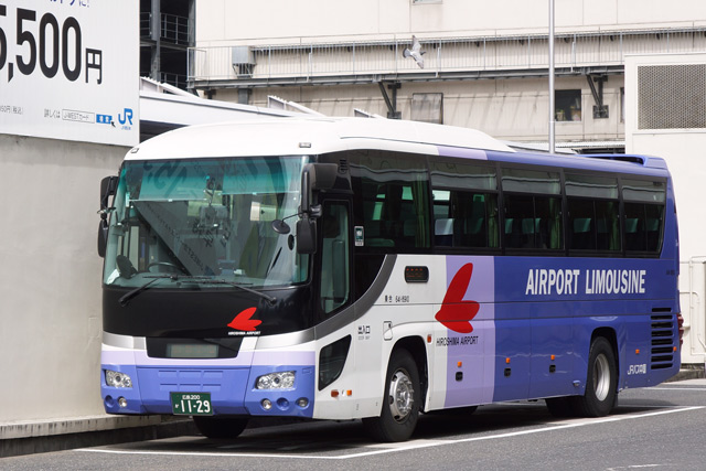 L200 1129@O