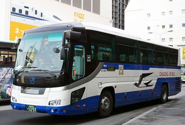 L200 1257@O[tFjbNX