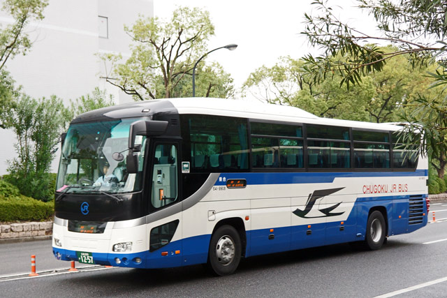 L200 1257@O[tFjbNX