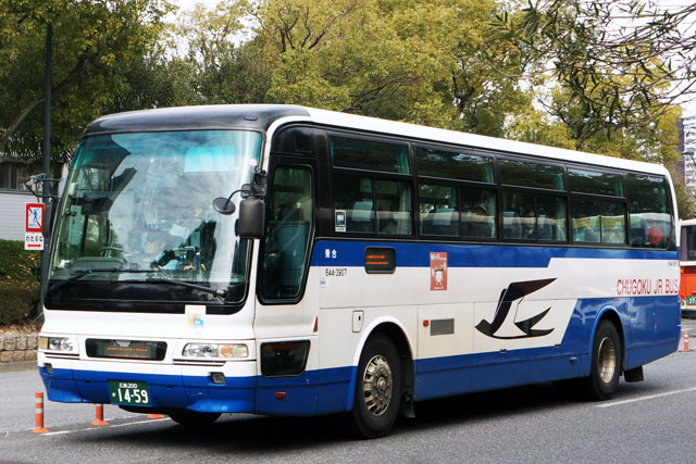 L200 1459