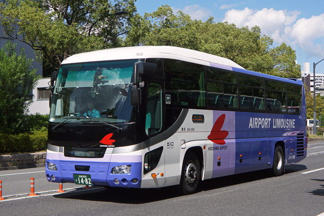 L200 14-82@O
