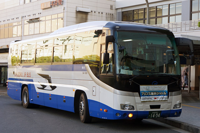 L200 1494@EO