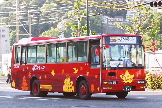 L200 1629@EO
